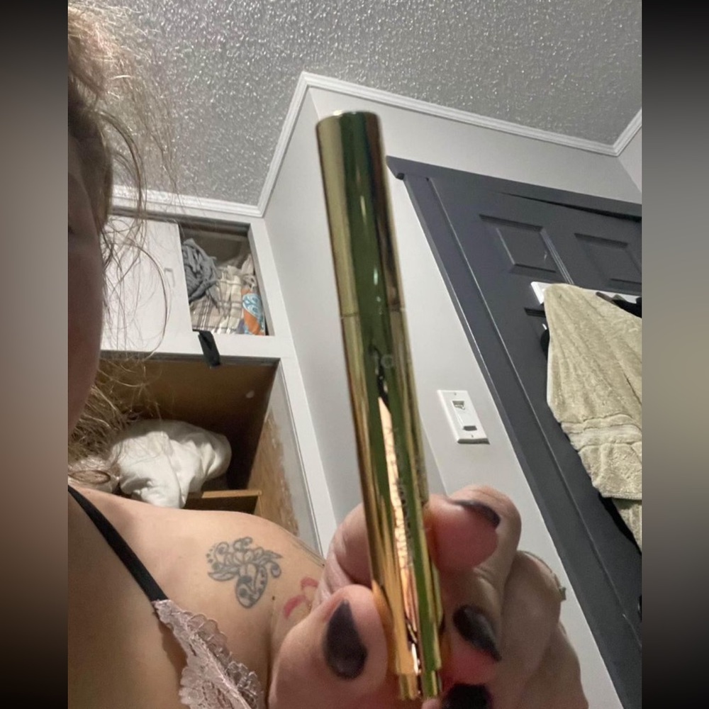 Tarte glow stick highlighter